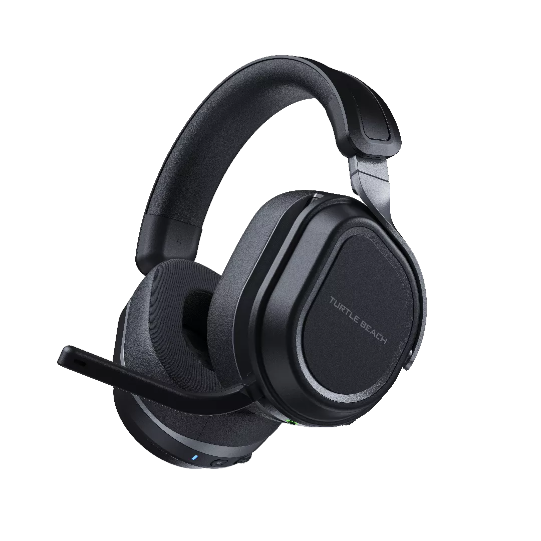 Turtle Beach Stealth 700 Headset Wired