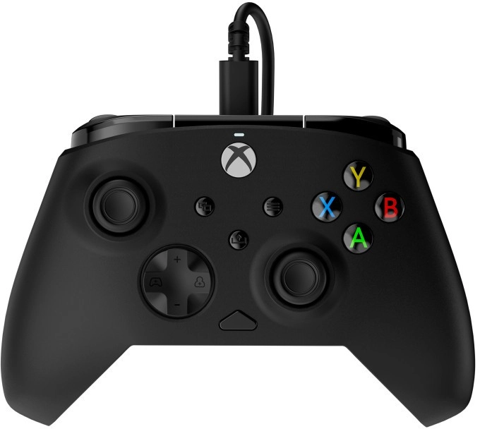 Turtle Beach - Rematch Core Wired