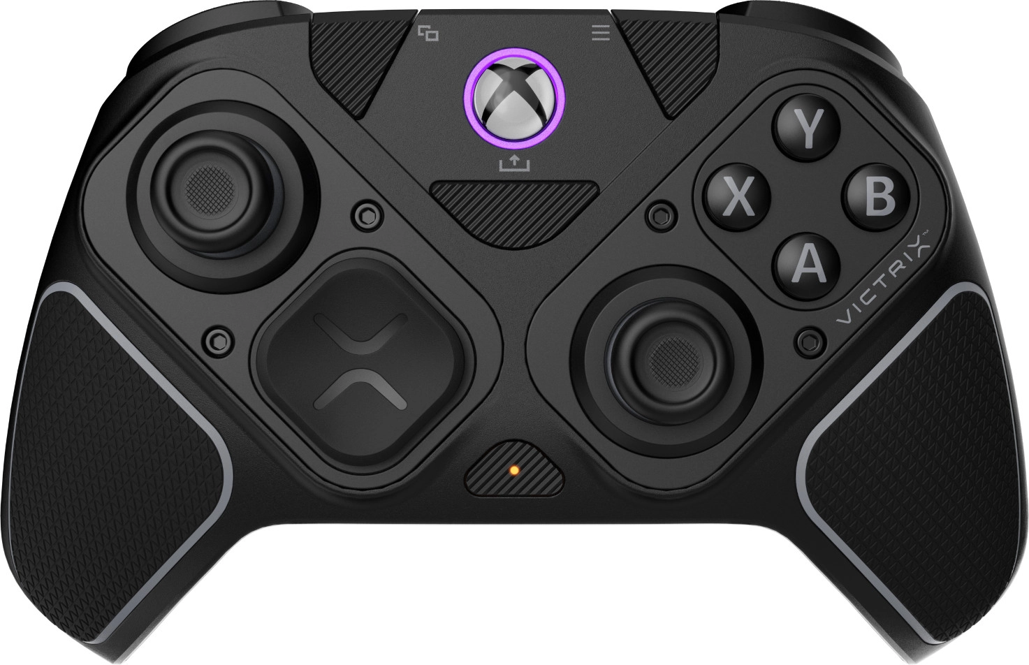 Victrix Pro BFG Reloaded wireless game
