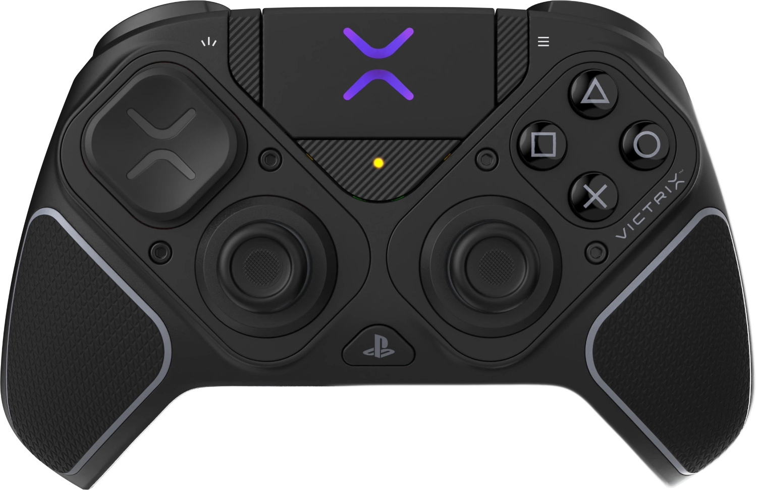 Victrix Pro BFG Reloaded wireless game