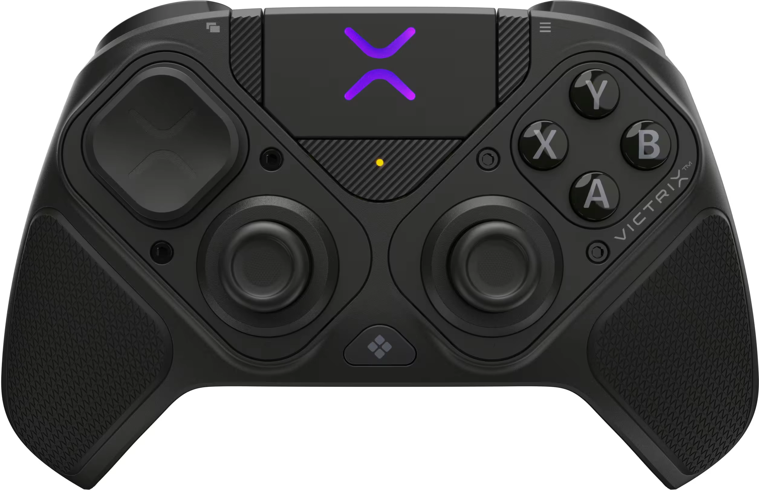 Victrix Pro BFG Reloaded wireless game
