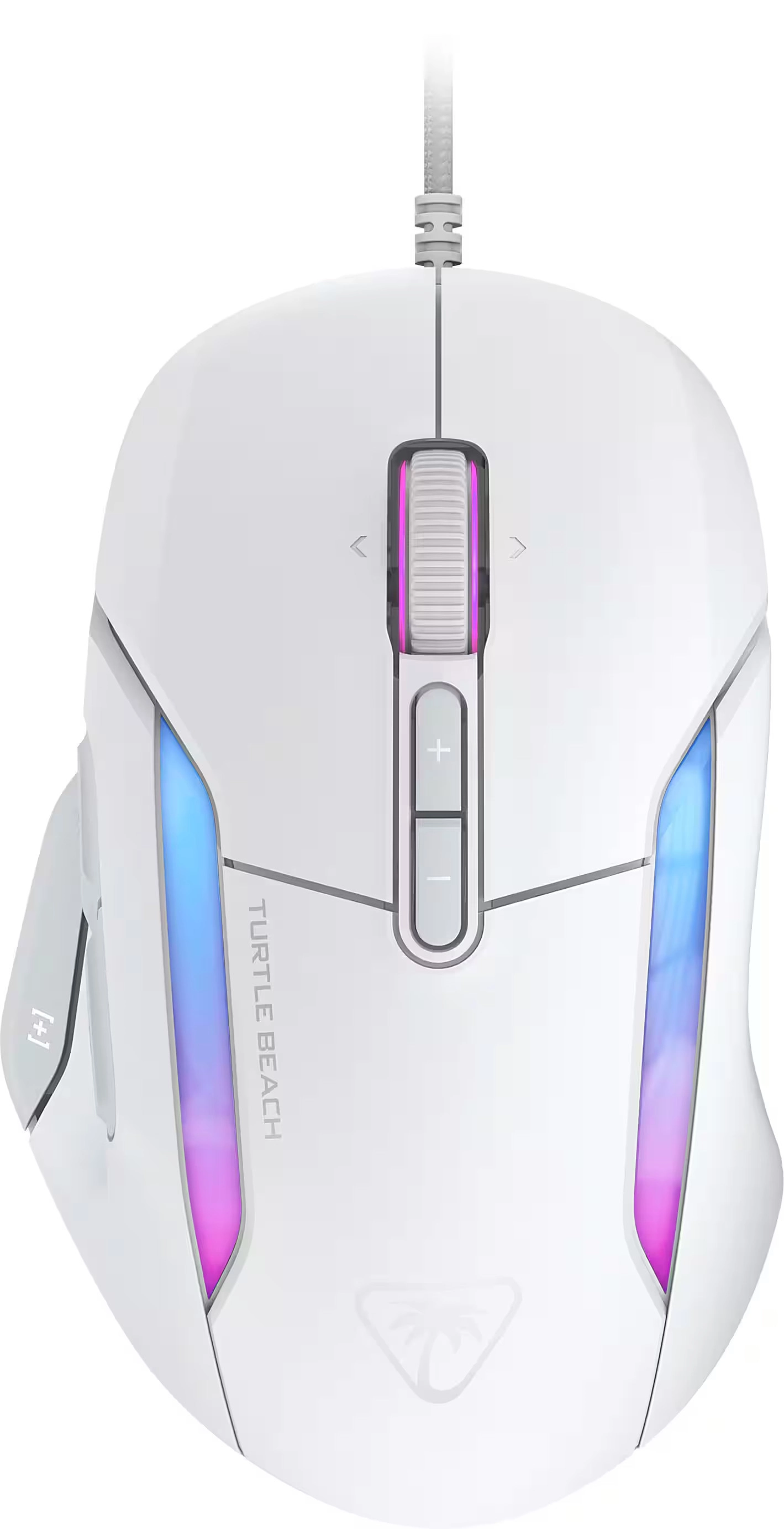 Kone II white