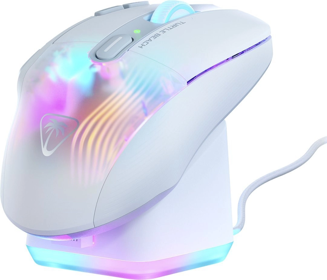 Turtle Beach - Kone XP Air