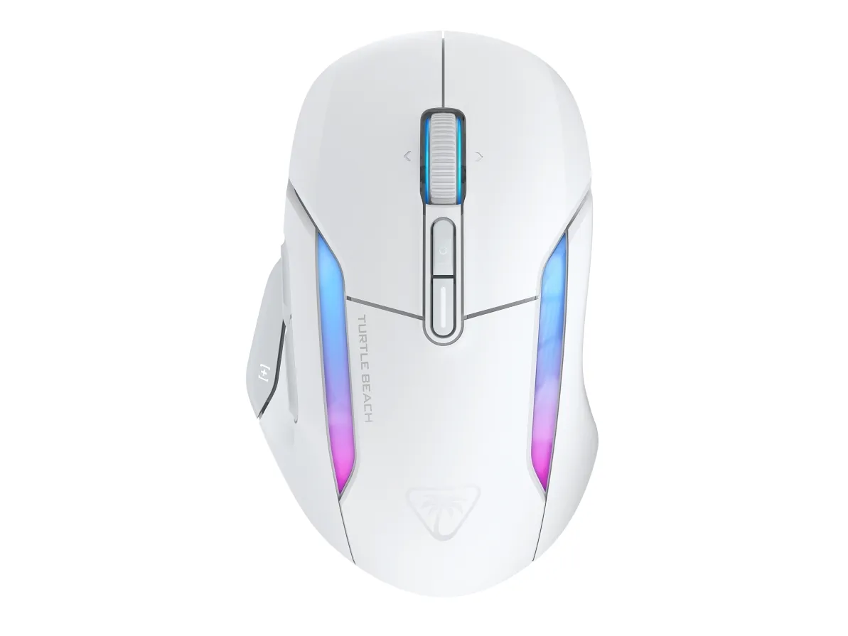 Turtle Beach Kone II Air Arctic