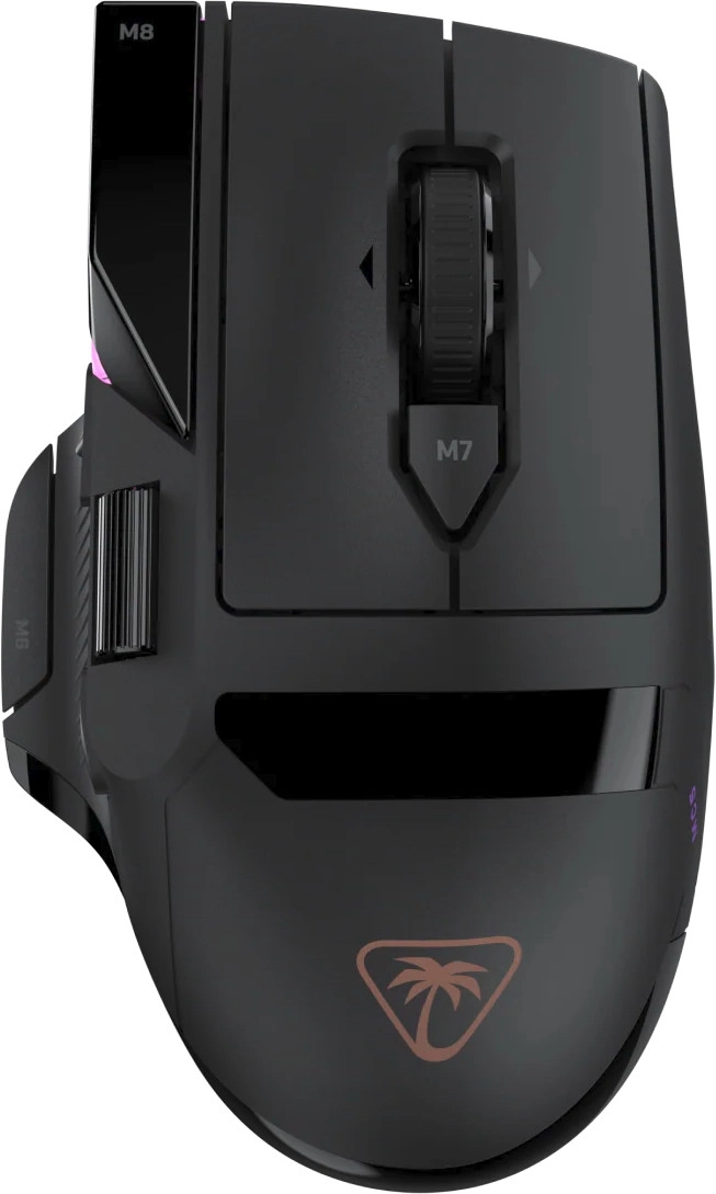 Turtle Beach Command Series MC5 Wireless