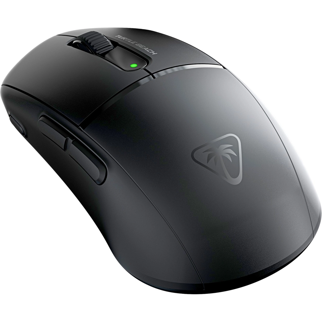 Turtle Beach - Burst II Air