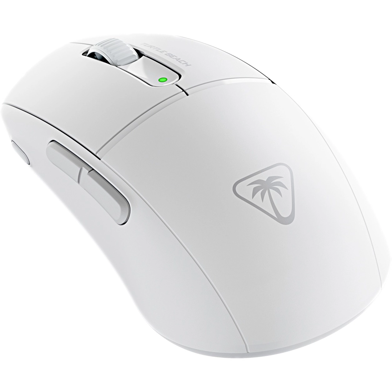 Turtle Beach - Burst II Air