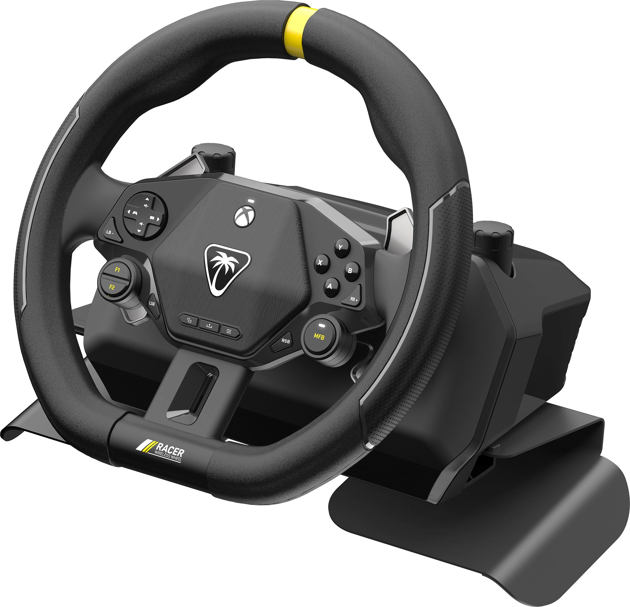 Racer TBR-2102-05
