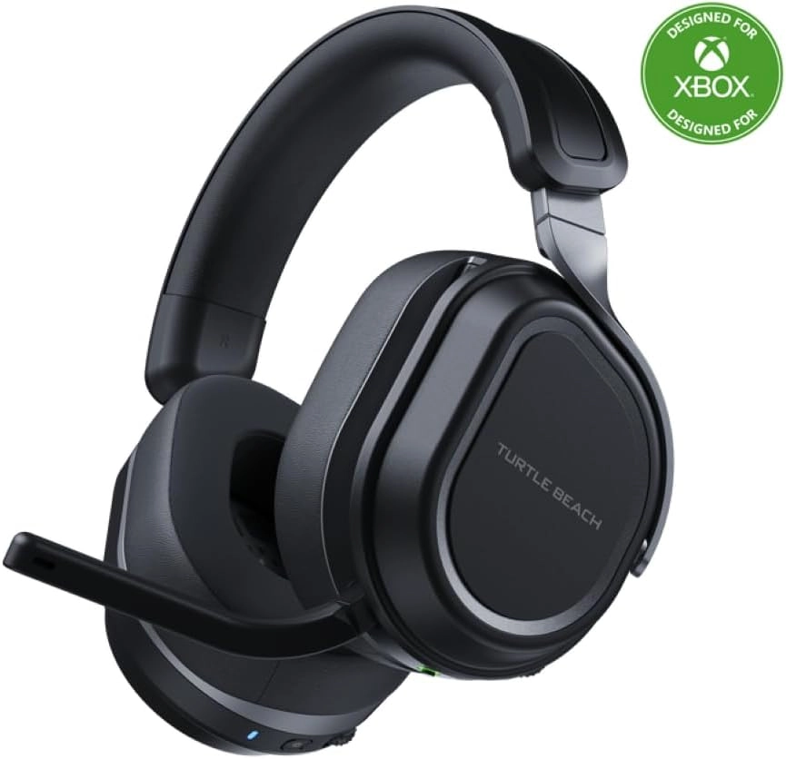 Turtle Beach Stealth 700 Gen.3