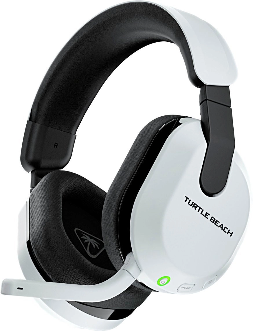 Stealth 600 Gen3 (002264190000) White