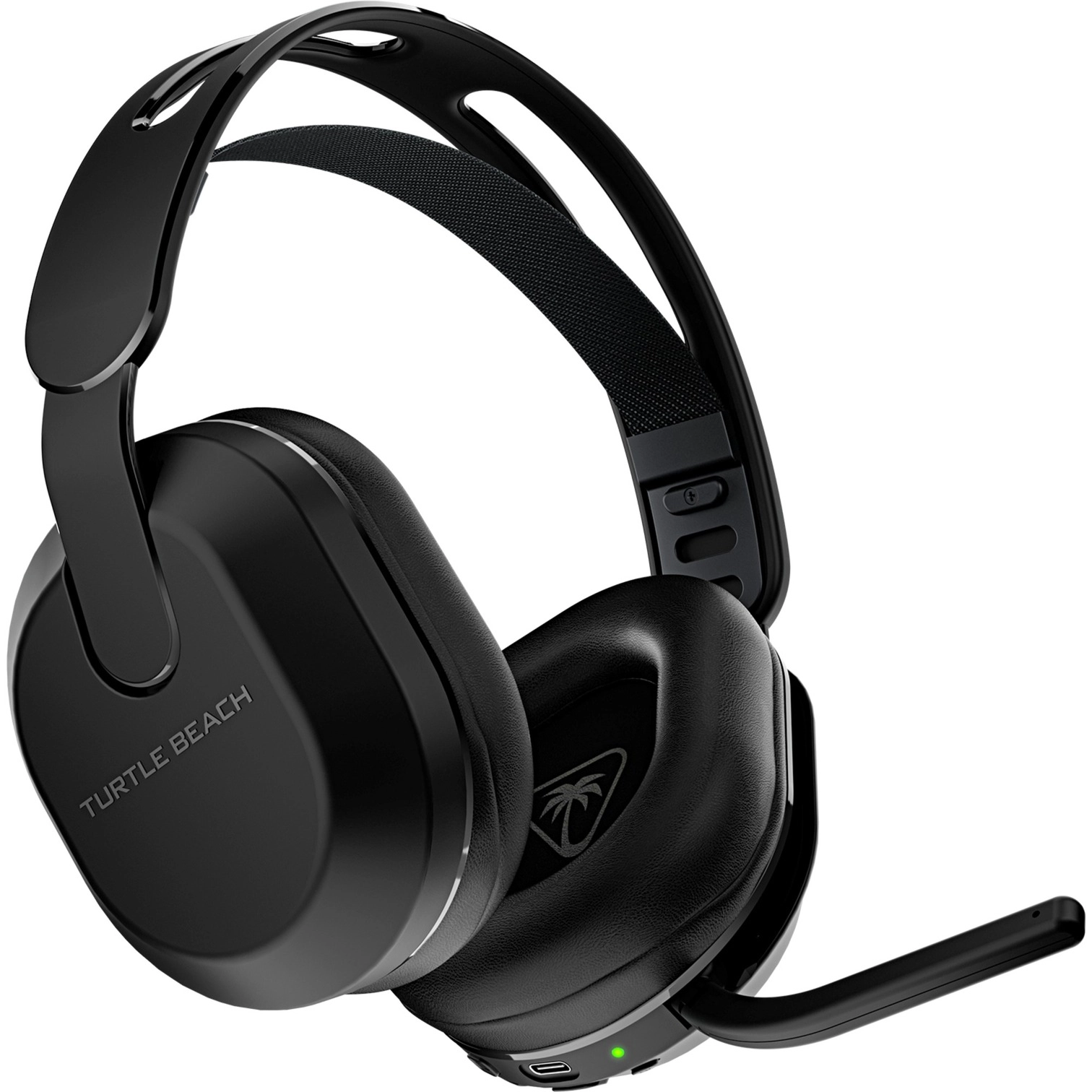 Turtle Beach Stealth 500 Black PC