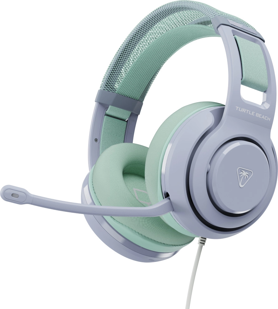 Turtle Beach - Atlas 200 MP