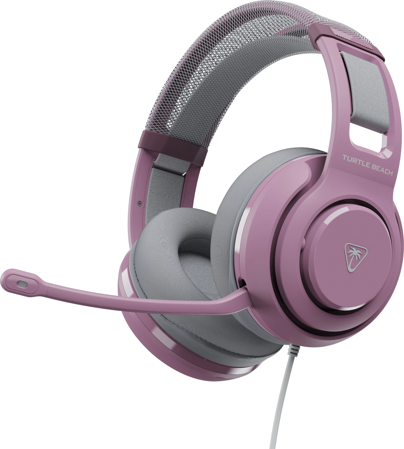 Turtle Beach - Atlas 200 MP