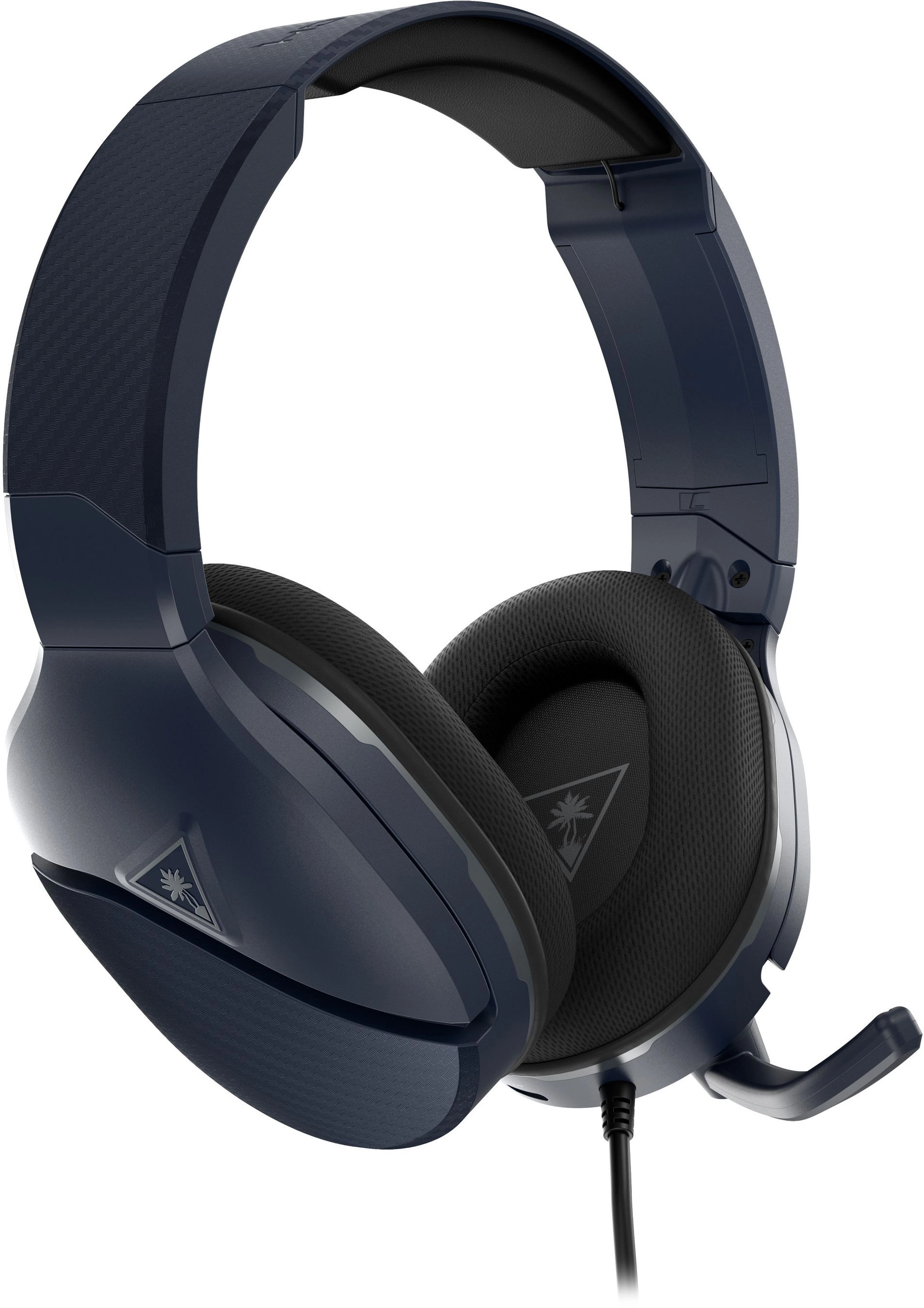 Turtle Beach headset Recon 200 Gen 2, blue