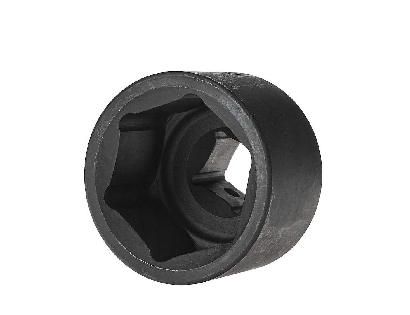 Tvardy Impact socket 3/4`` 6-point 23mm