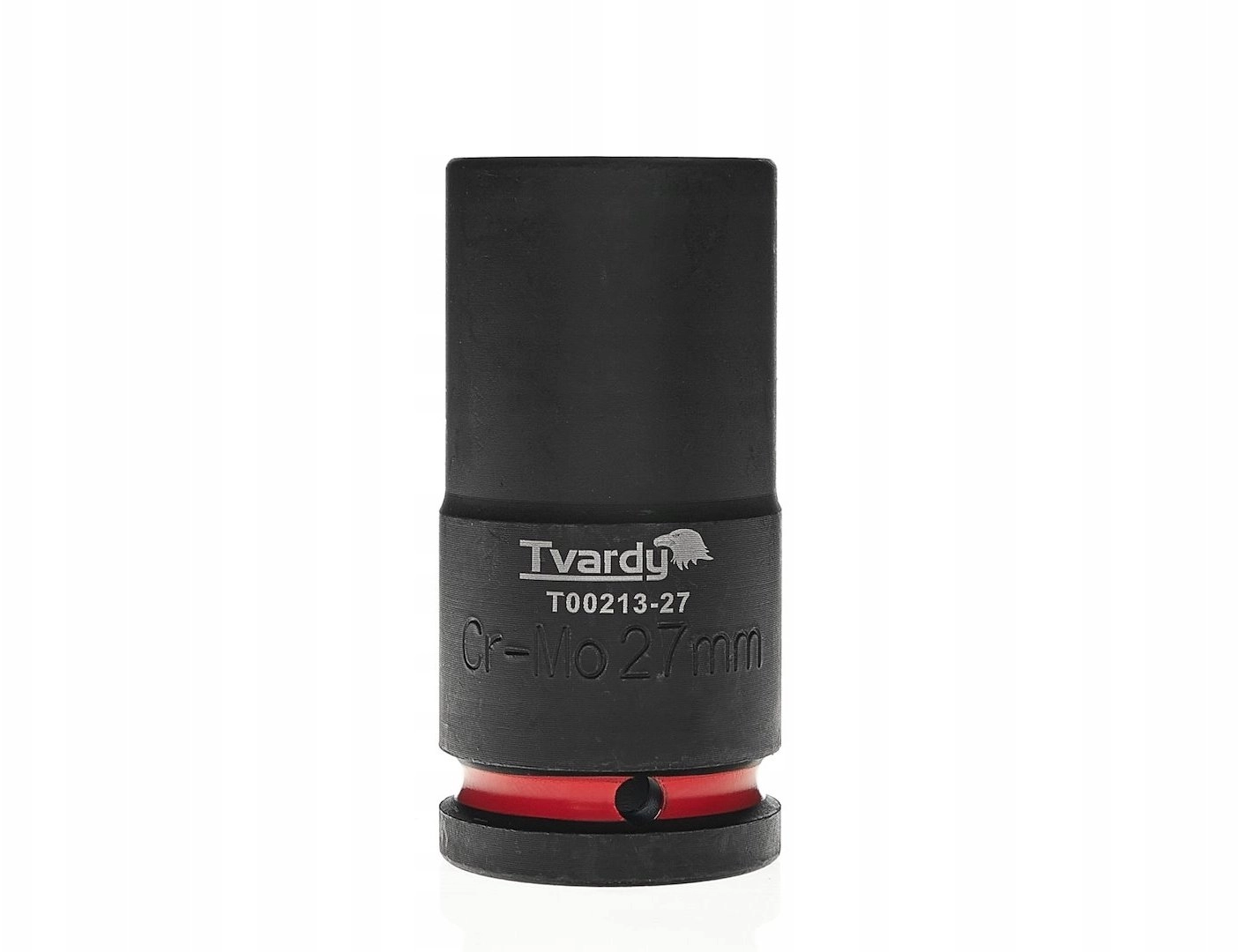 Tvardy Long impact socket 3/4`` 6-point