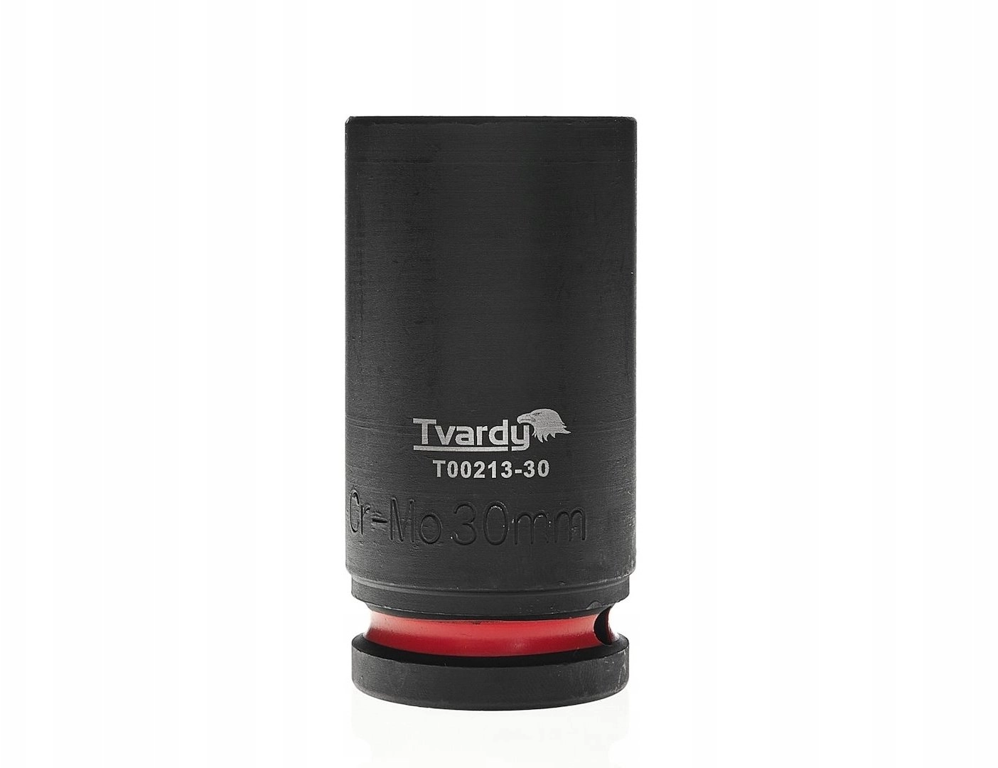 Tvardy Long impact socket 3/4`` 6-point