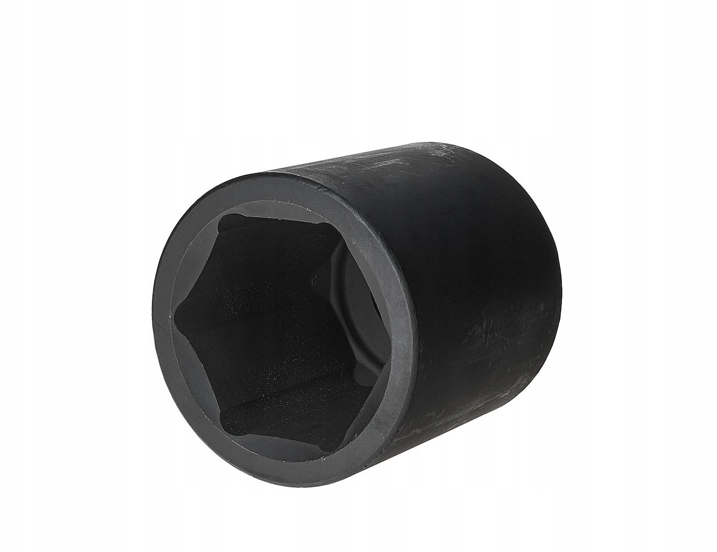 Tvardy Long impact socket 3/4`` 6-point