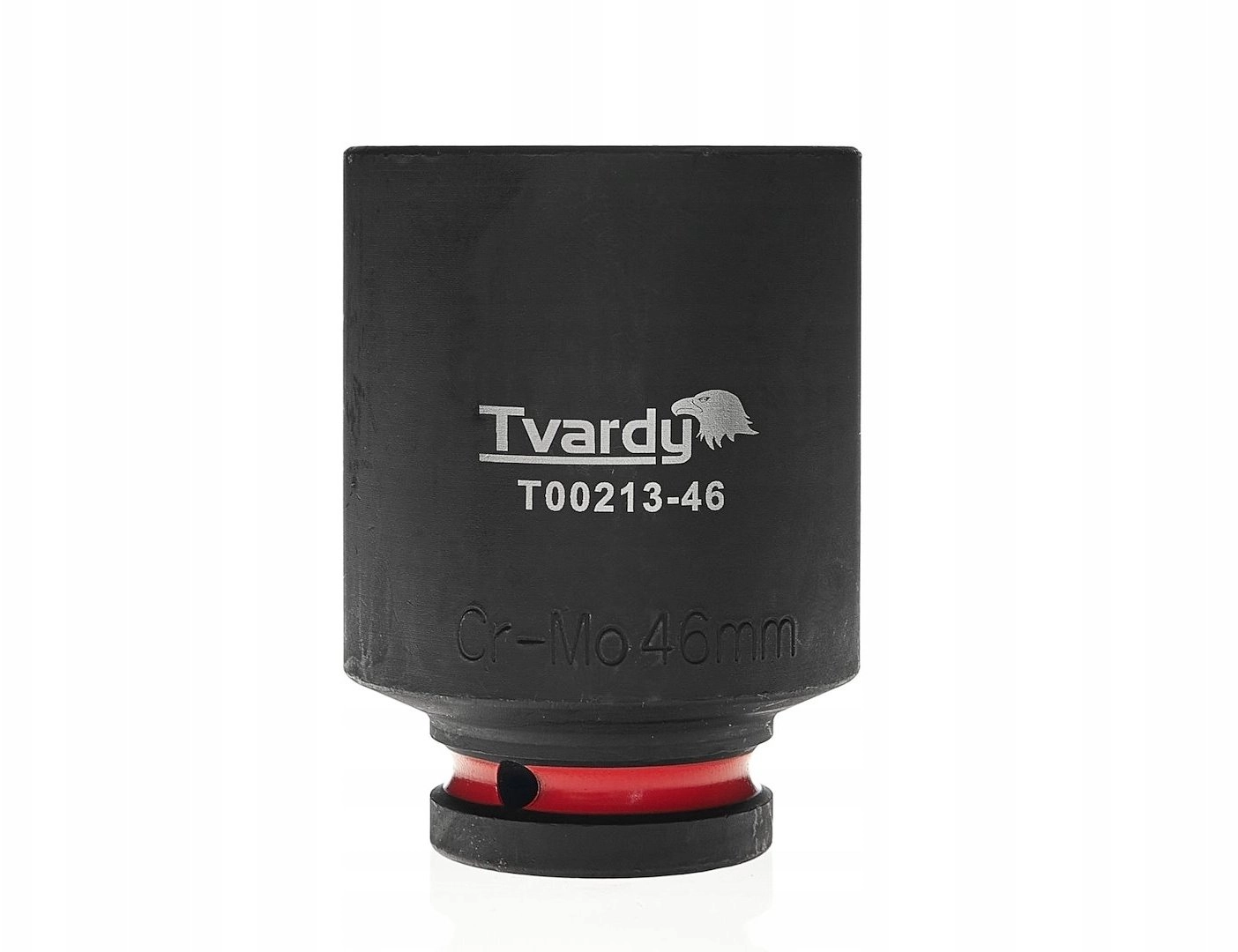 Tvardy Long impact socket 3/4`` 6-point