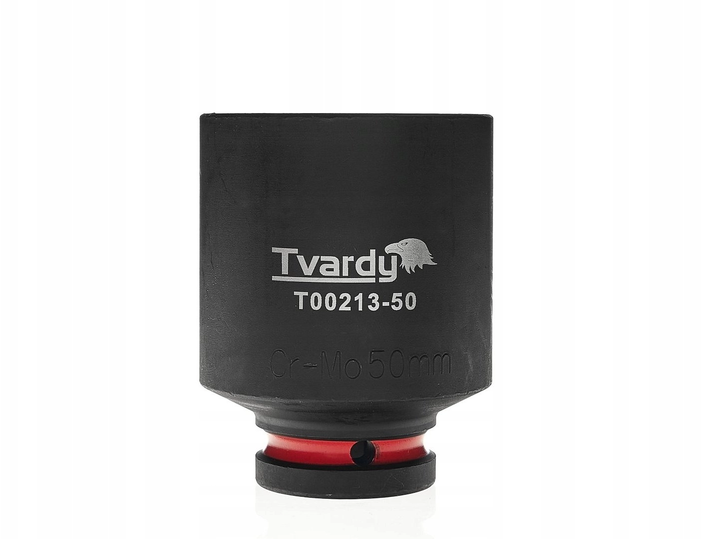Tvardy Long impact socket 3/4`` 6-point