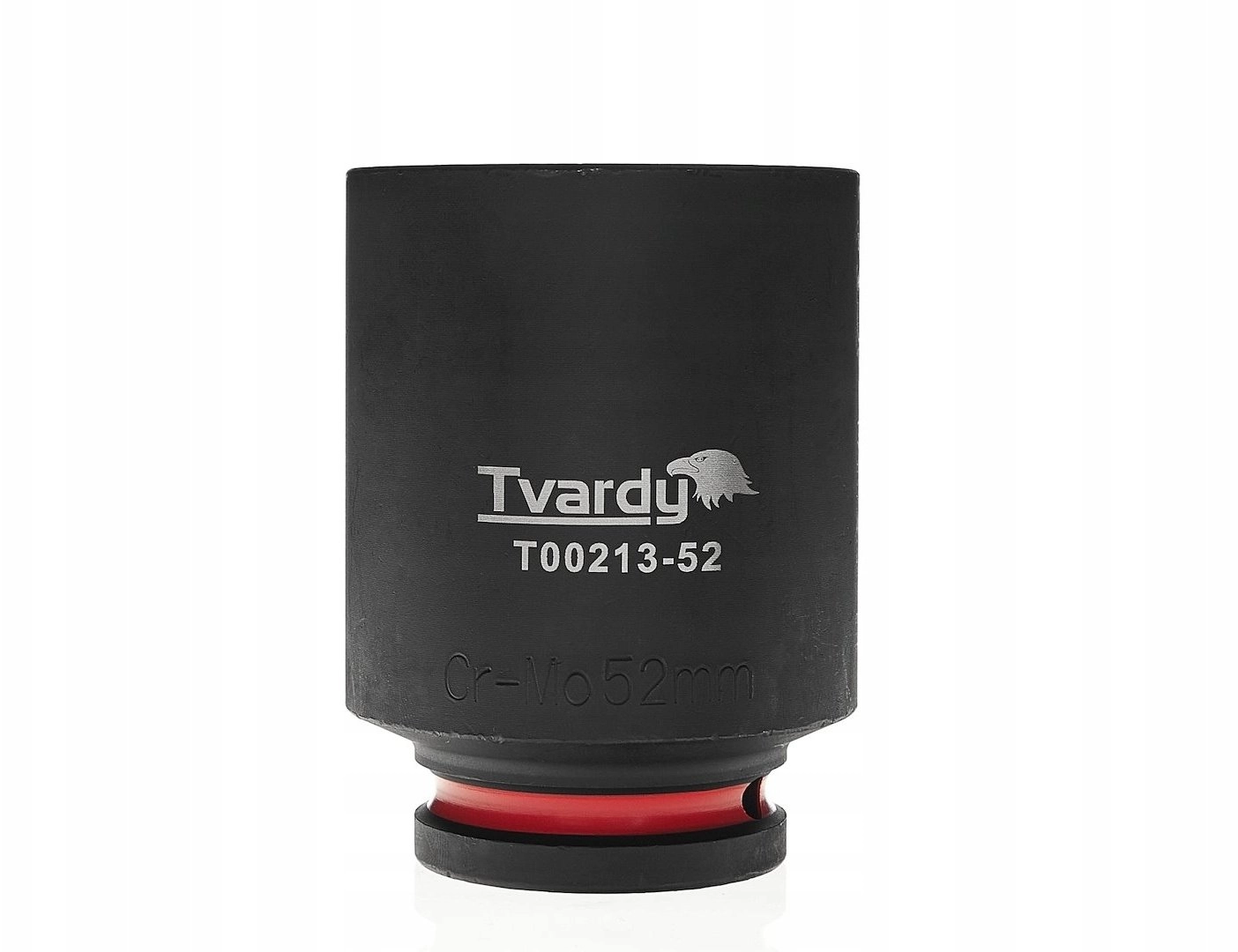Tvardy Long impact socket 3/4`` 6-point