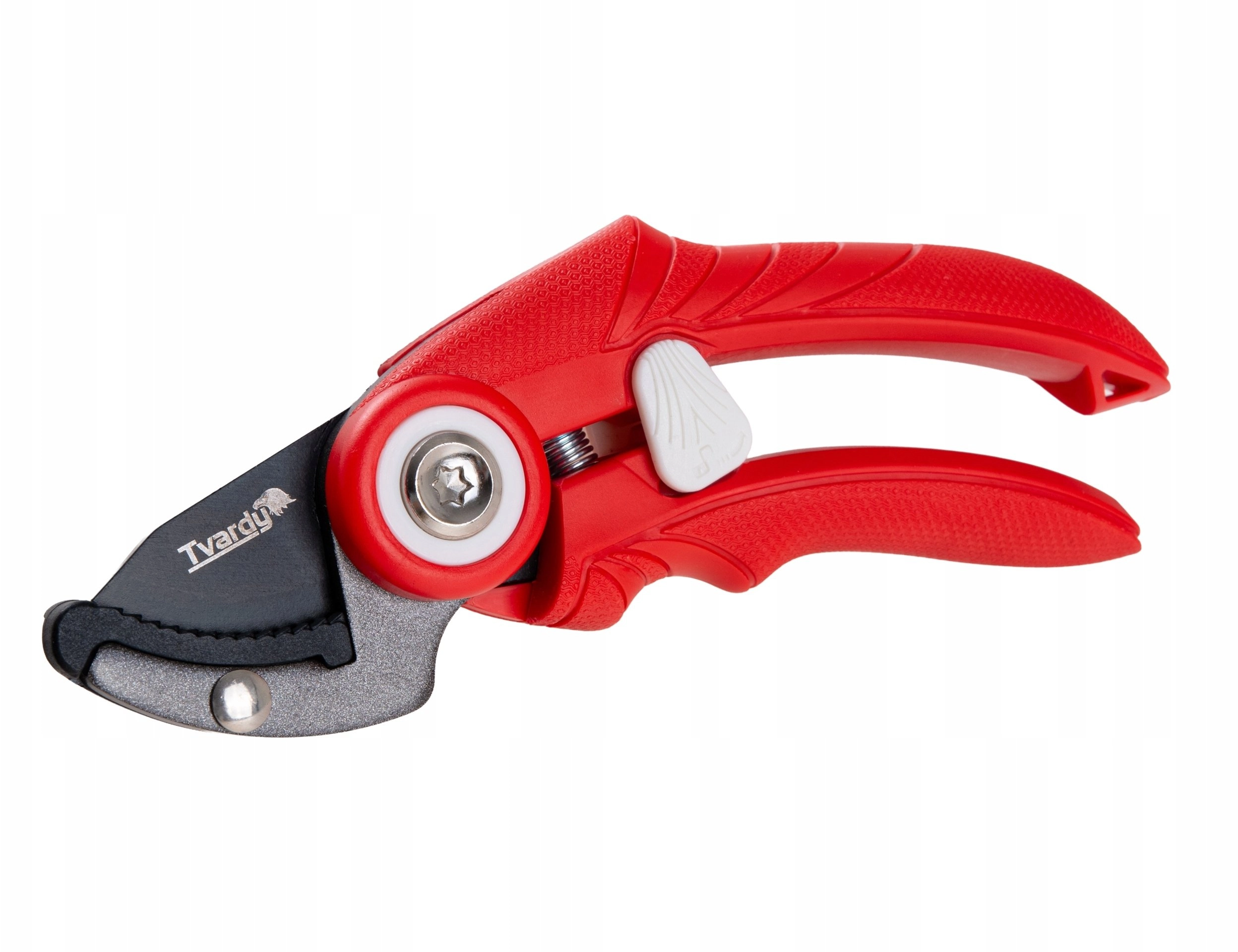 Tvardy garden pruner Garden pruner with