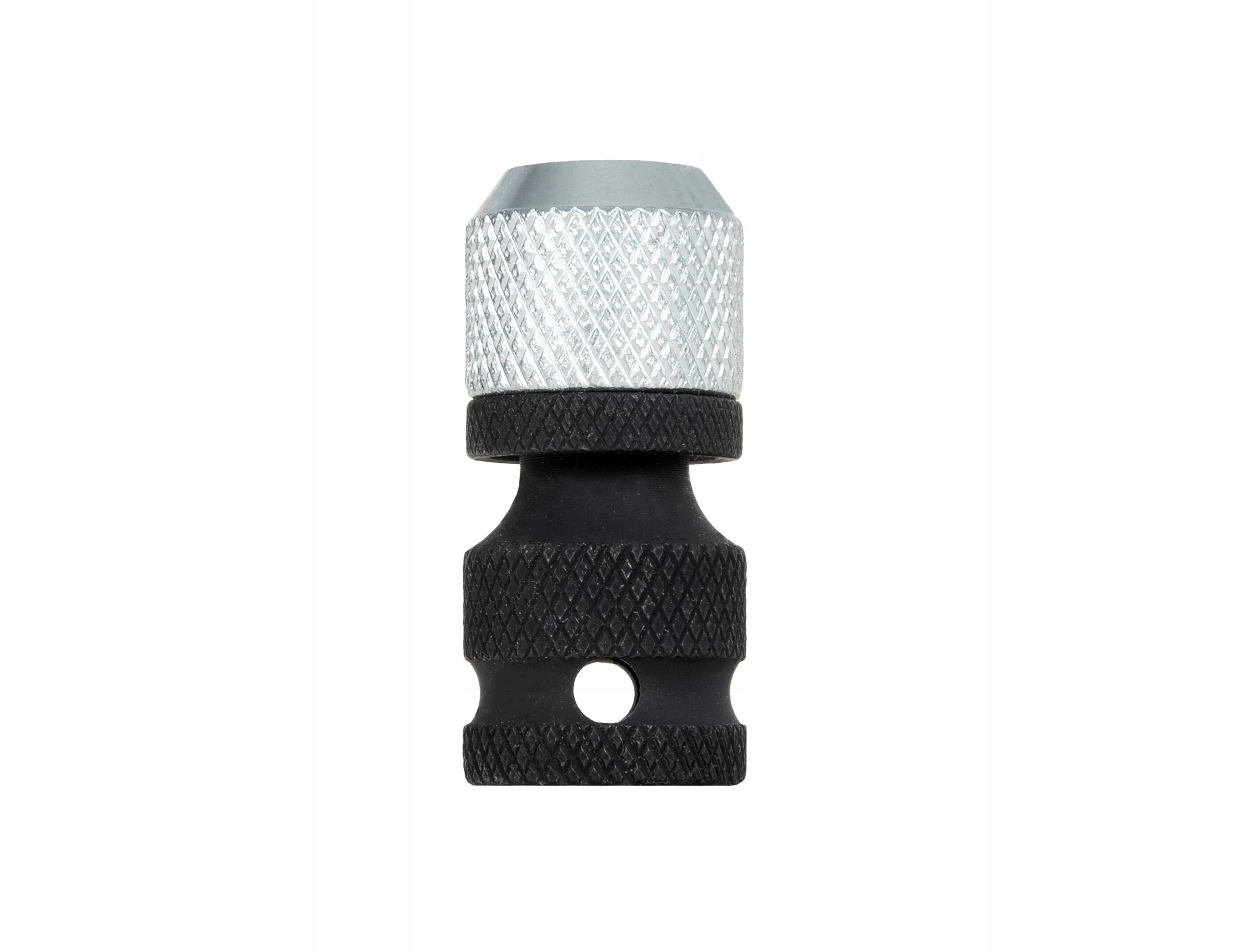 Tvardy Impact adapter 1/2`` to 1/4``