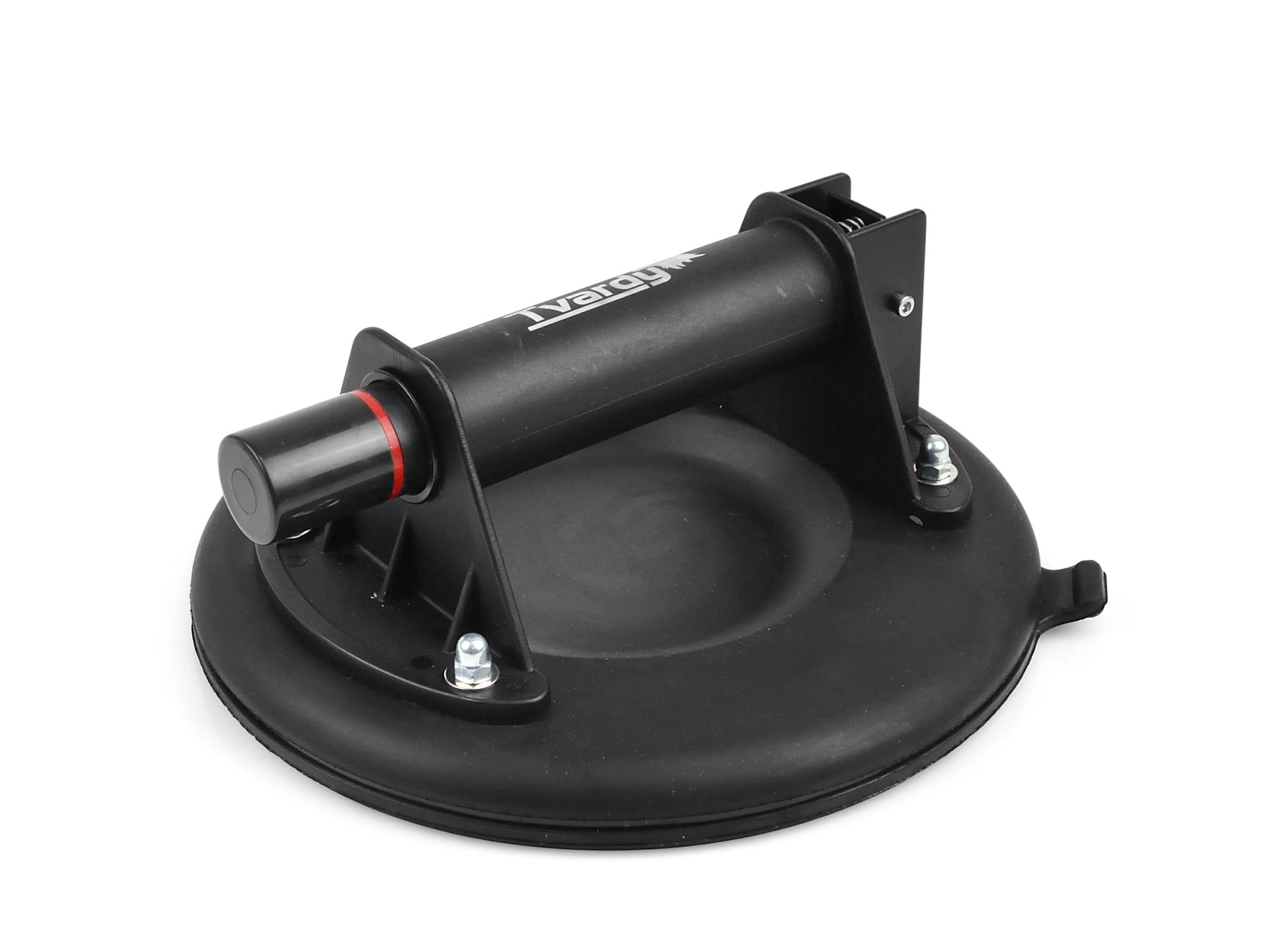 Sourcing VACUUM SUCTION CUP 200mm WITH