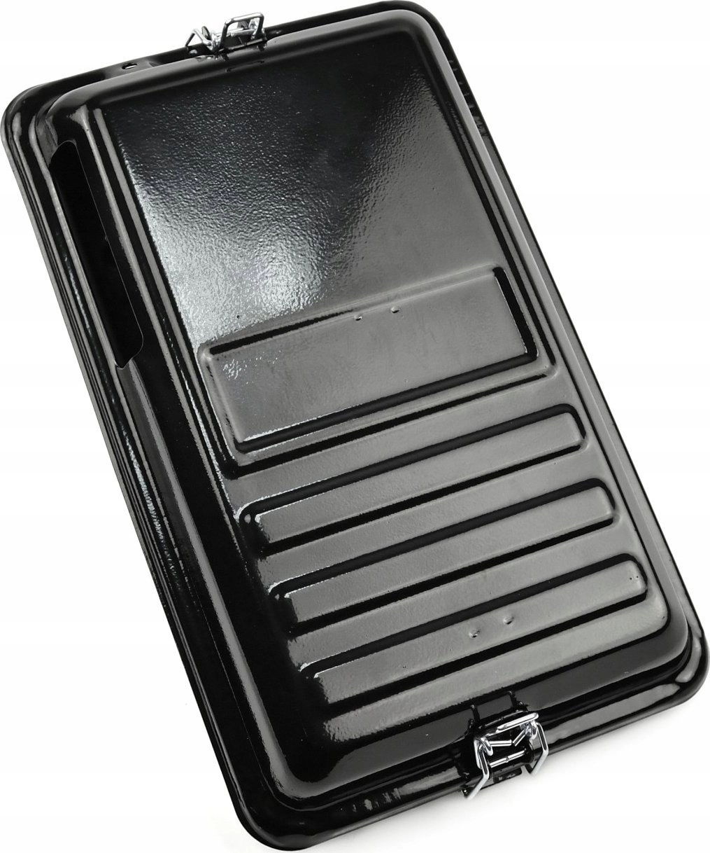 Tvardy Filtr powietrza do agregatu T05003