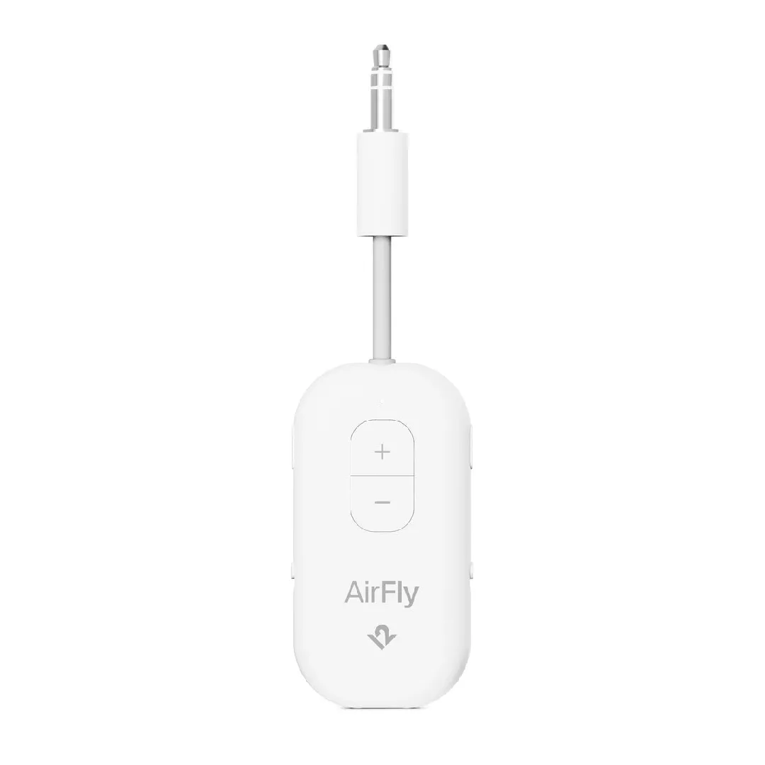 Twelve South AirFly Pro 2 Wireless
