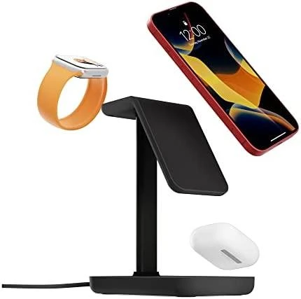 Twelve South HiRise 3 Headphones Smartphone