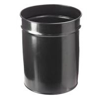 Twinco 2080-1 trash can 20 L