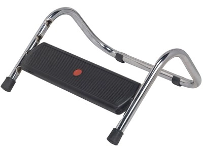 Twinco TWIN FORM Black  Silver 3131-1