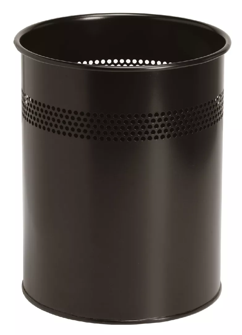Twinco 2010-1 15 L Round Metal