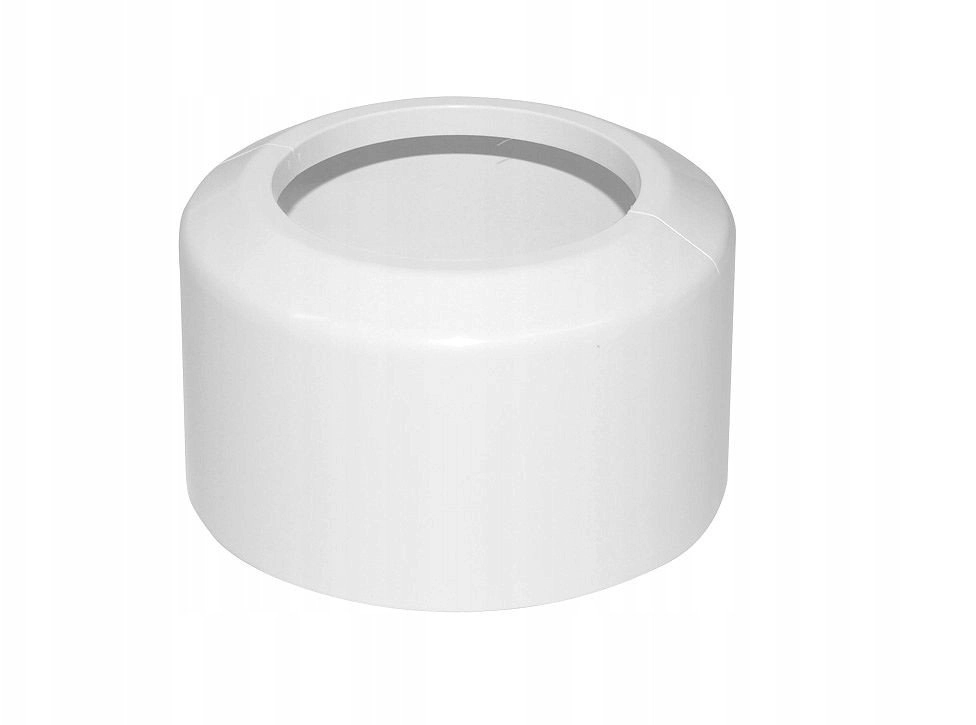 ROSETTE FOR SYPHON 110 MM 872