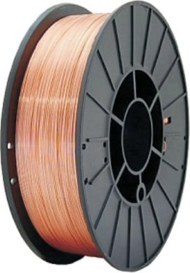 Tysweld WELDING WIRE SG2 TYSWELD 1
