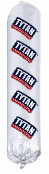 Tytan GLUE POLYURETHANE SEALANT PU 40