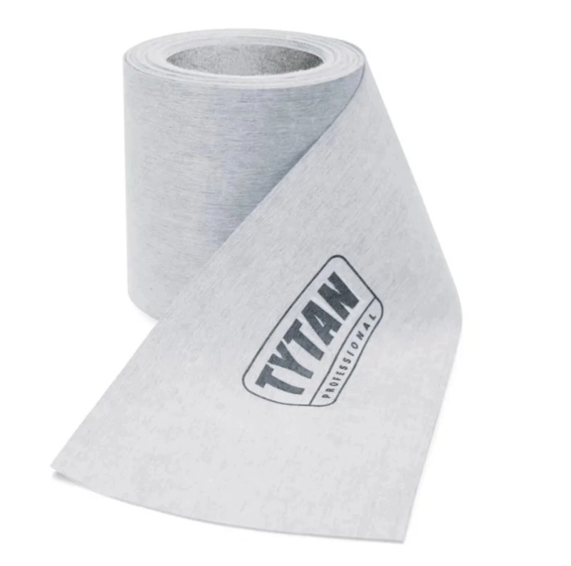 Tytan SEALING TAPE FOR WATERPROOFING 120/120/10