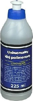 Tytan KLEJ UNIVERSALNY POLIMEROWY 225ML KLEJ