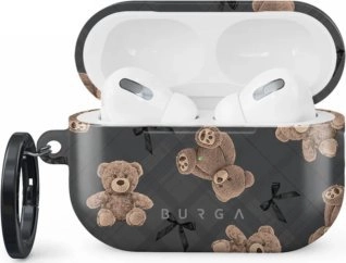 UAB Hautica Burga - protective case