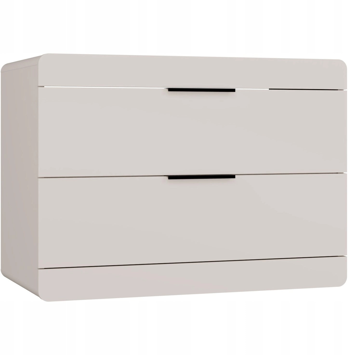 UAB KAME Washbasin Cabinet TERRA 80