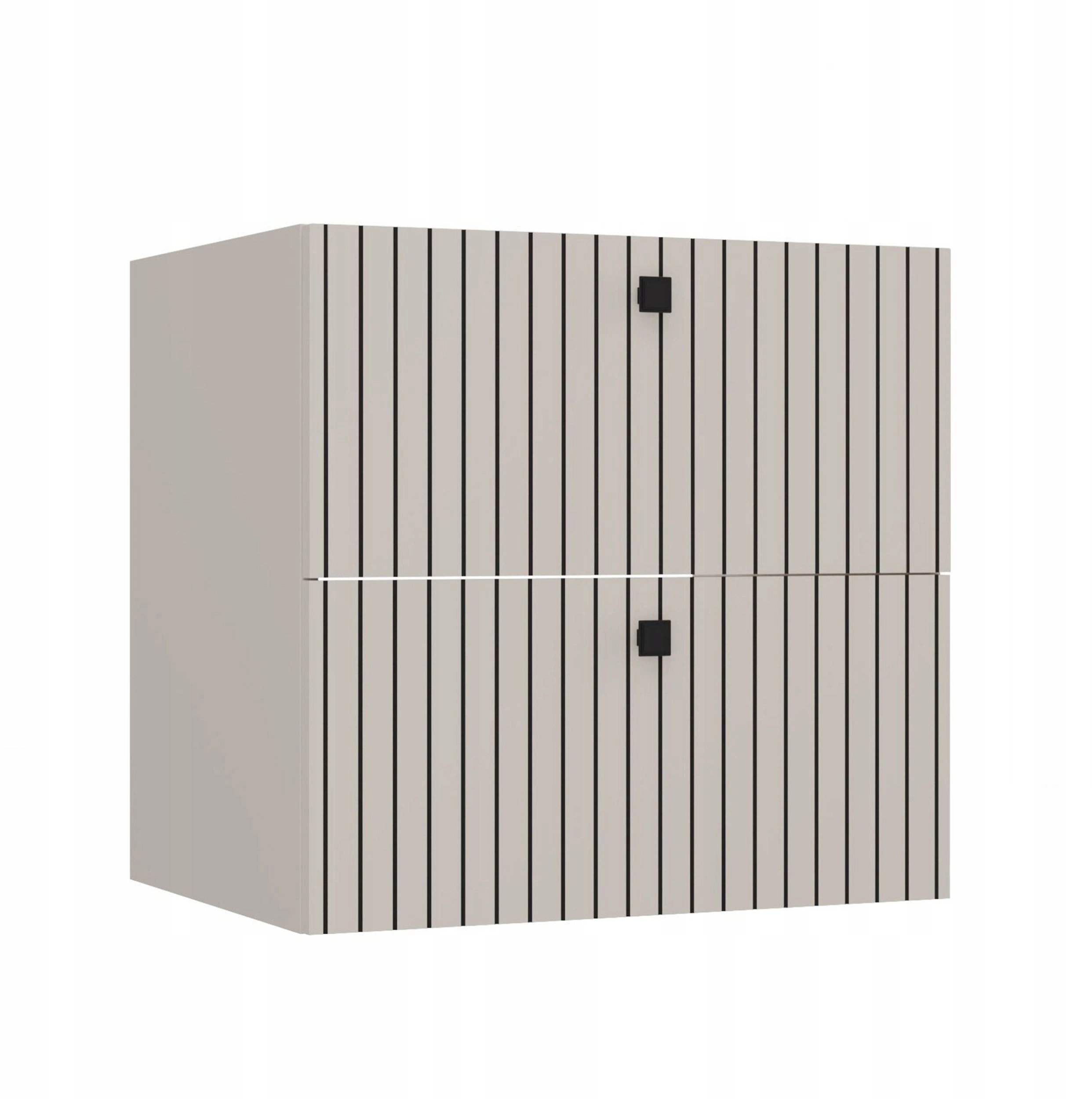 UAB KAME WASH CABINET TIGO 60