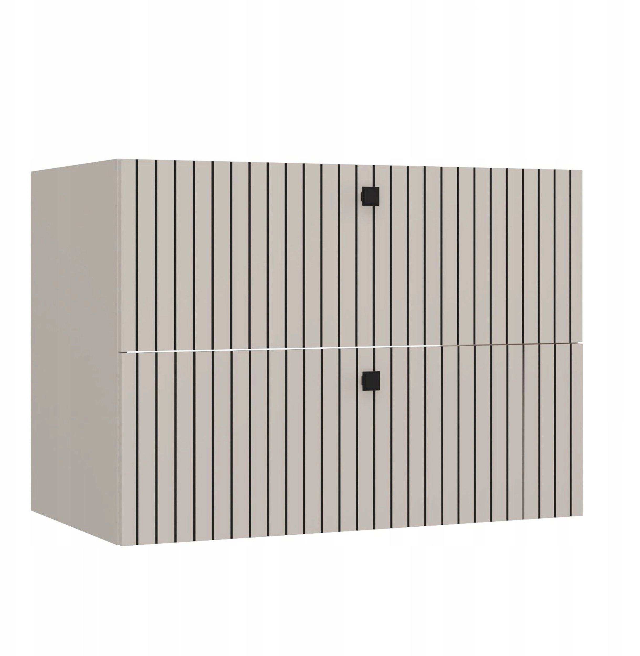 UAB KAME WASH CABINET TIGO 80
