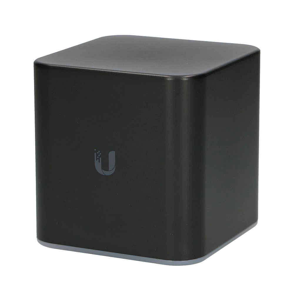 Ubiquiti ACB-AC WiFi Router  airCube  AC1200