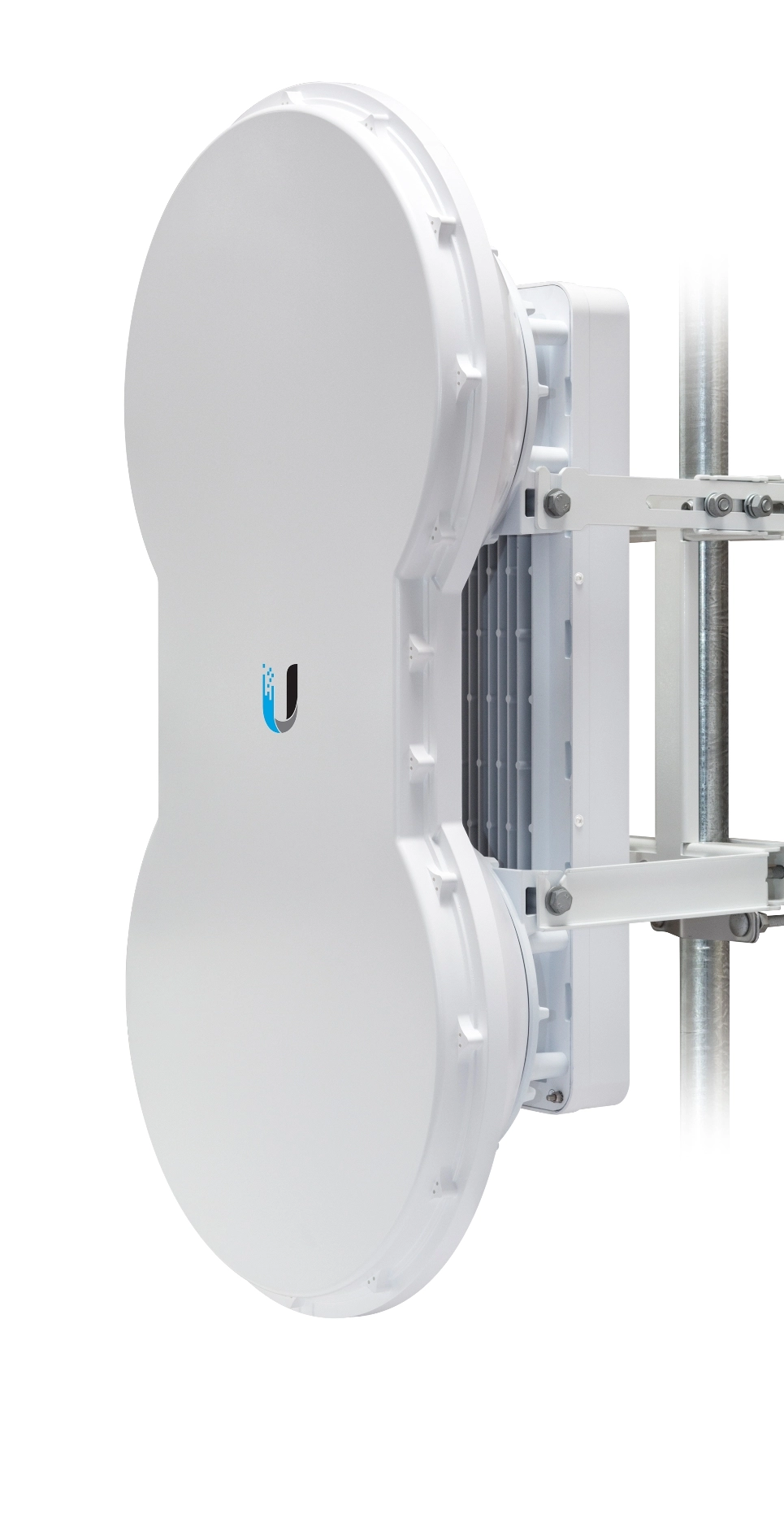 Ubiquiti airFiber5 network antenna Sector antenna