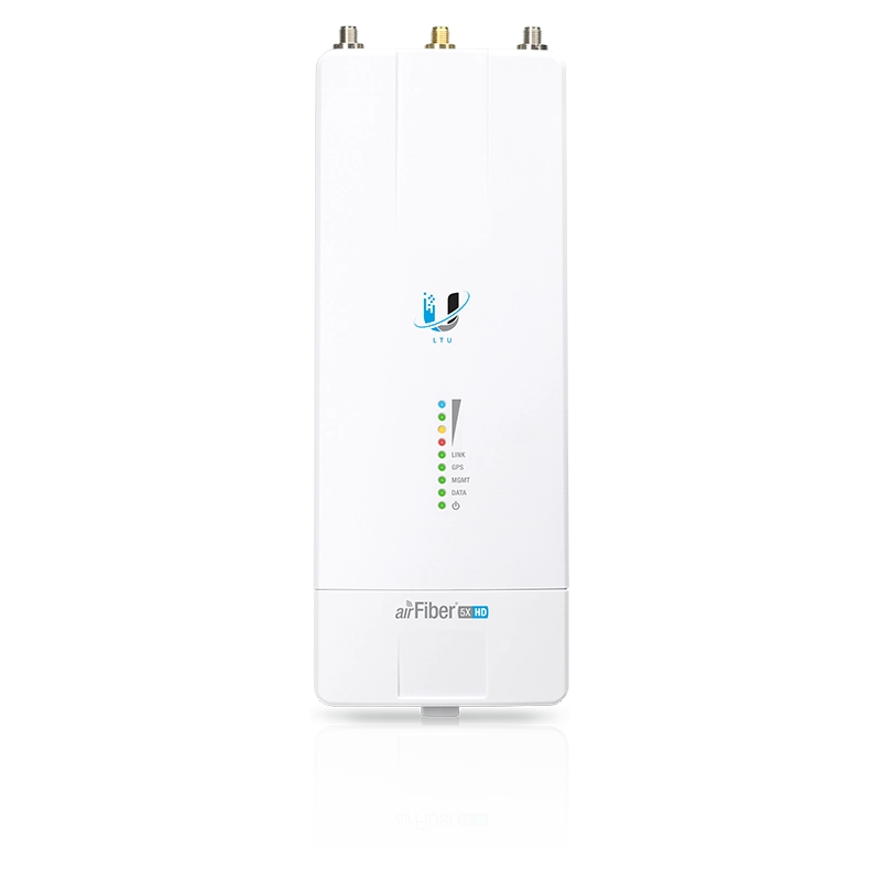 UBIQUITI AF-5XHD-EU AF-5XHD AF-5XHD-EU 0817882022828 817882022828