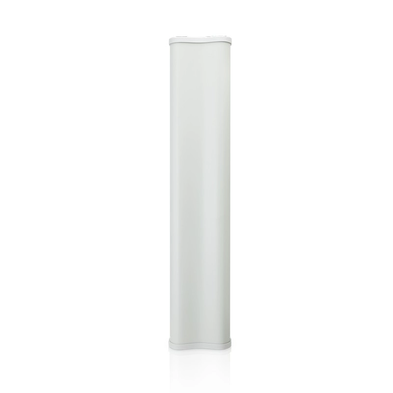 Ubiquiti AM-2G16-90 network antenna 17 dBi