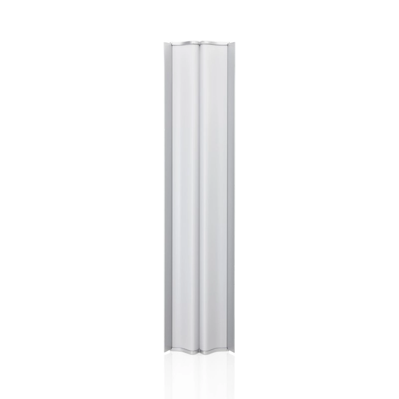 Ubiquiti airMAX ac 2x2 network antenna