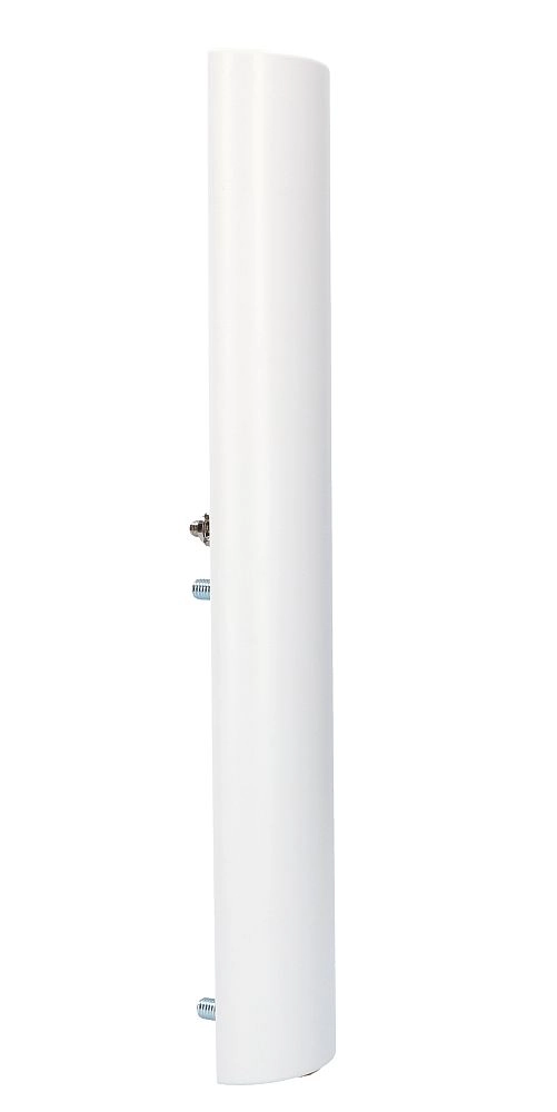 Ubiquiti AM-5G16-120 network antenna Sector antenna