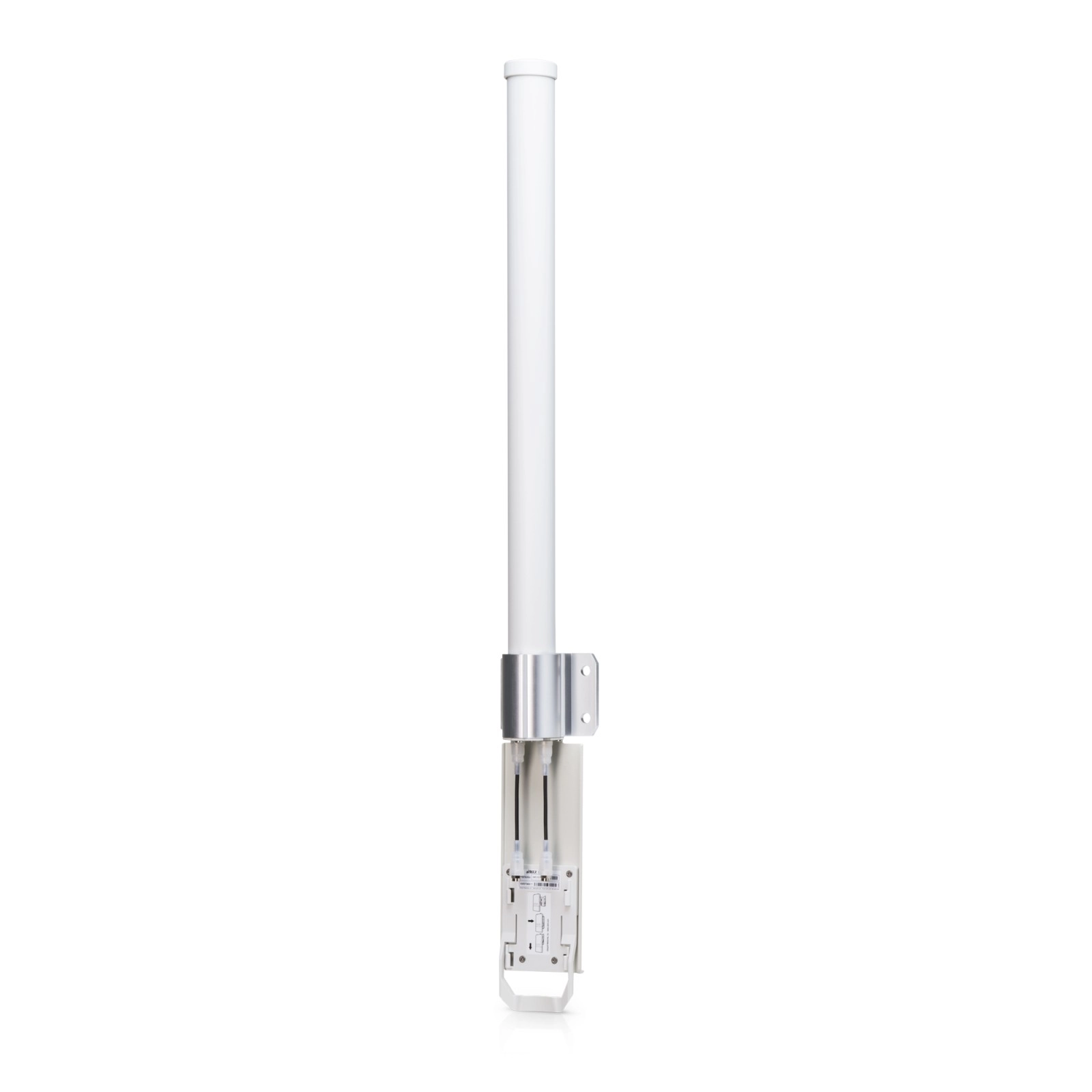 Ubiquiti AMO-5G13 network antenna Sector antenna